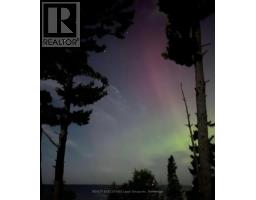 Lot 5 Grand Trunk Island, Callander, ON P0H1H0 Photo 34