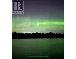 Lot 5 Grand Trunk Island, Callander, ON P0H1H0 Photo 35