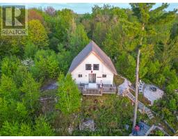 Lot 5 Grand Trunk Island, Callander, ON P0H1H0 Photo 6