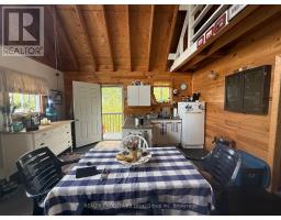 Lot 5 Grand Trunk Island, Callander, ON P0H1H0 Photo 7