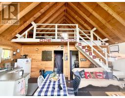 Lot 5 Grand Trunk Island, Callander, ON P0H1H0 Photo 8