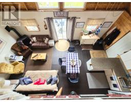 Lot 5 Grand Trunk Island, Callander, ON P0H1H0 Photo 9