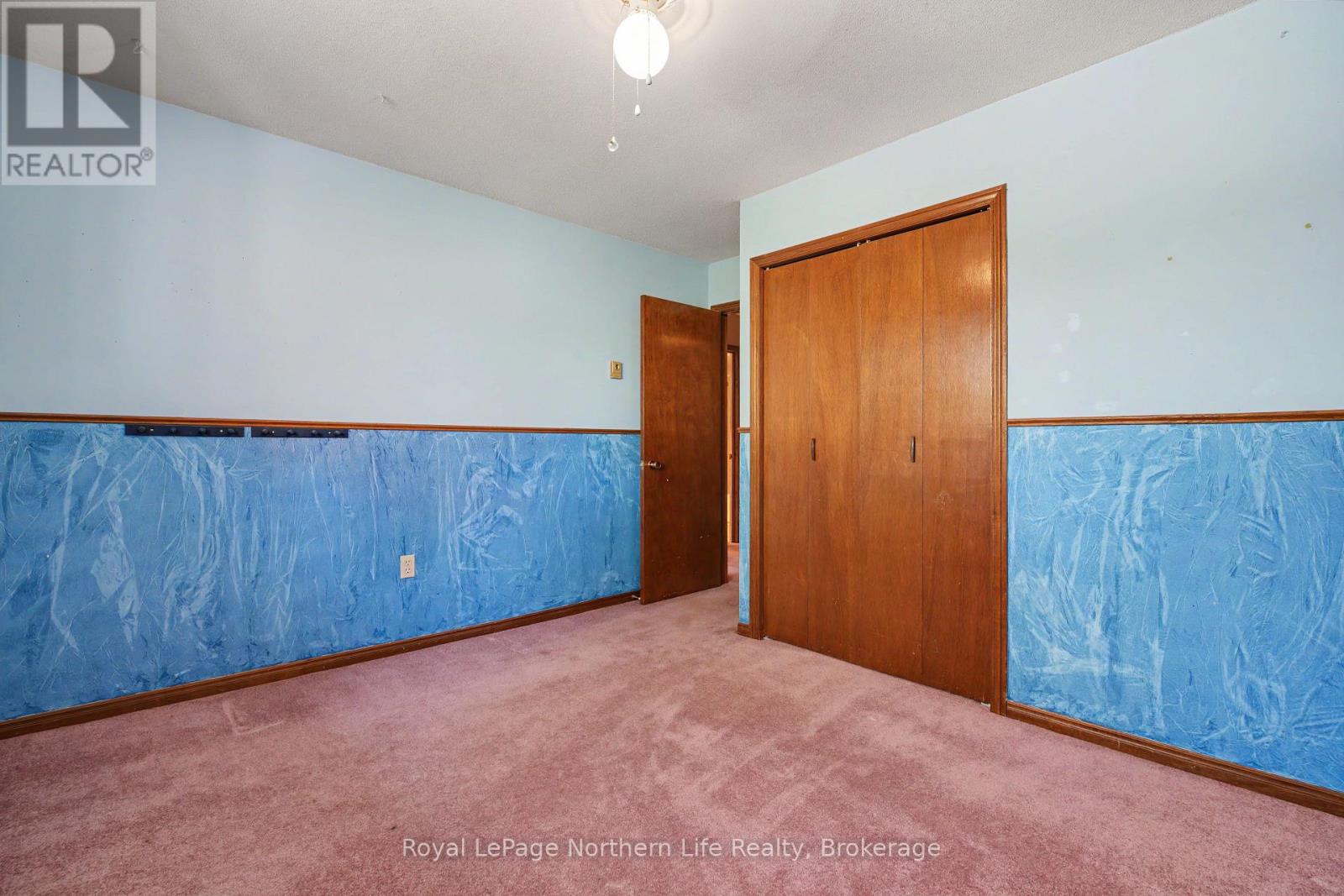 25 OAKDALE ROAD - 20