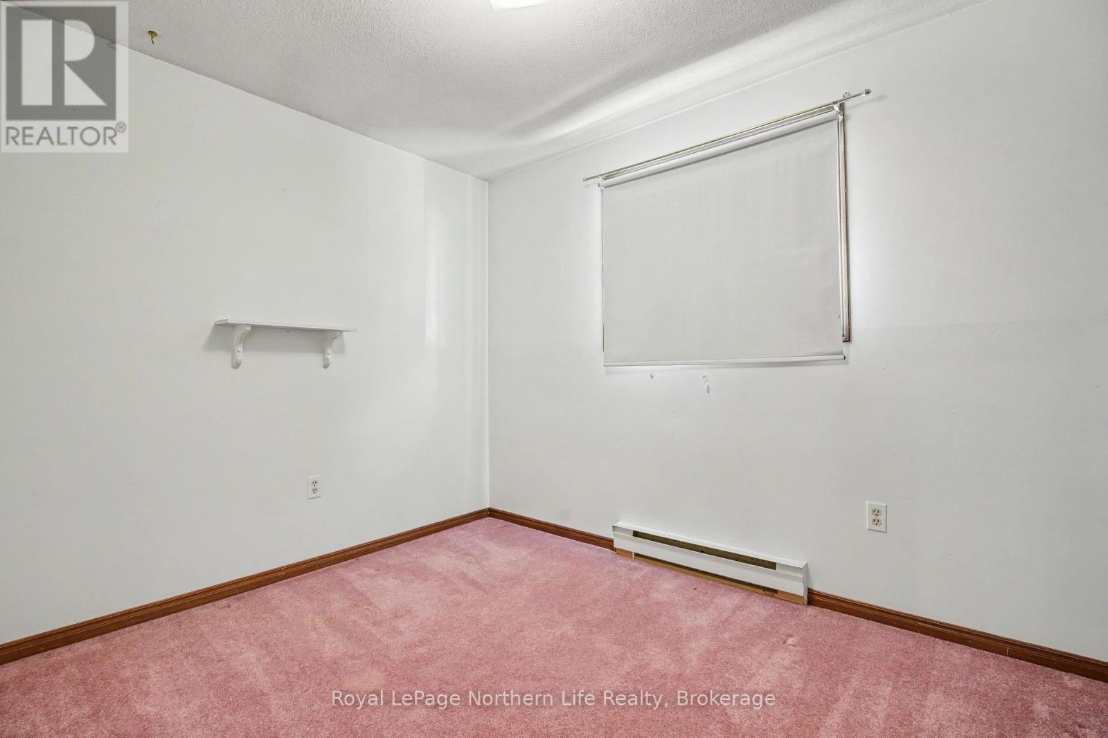 25 OAKDALE ROAD - 21