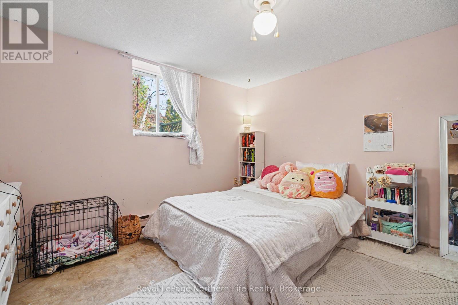 25 OAKDALE ROAD - Image 27