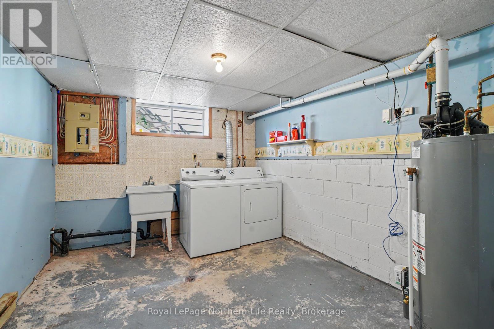 25 OAKDALE ROAD - Image 29