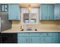Laundry room - 25 Oakdale Road, North Bay, ON P1B8Y6 Photo 13