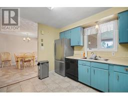 25 Oakdale Road, North Bay, ON P1B8Y6 Photo 14