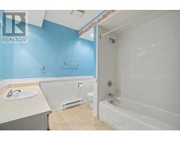 25 Oakdale Road, North Bay, ON P1B8Y6 Photo 15