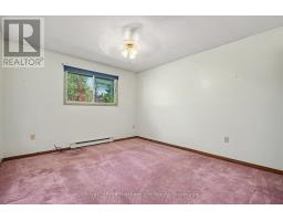 25 Oakdale Road, North Bay, ON P1B8Y6 Photo 17