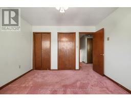 25 Oakdale Road, North Bay, ON P1B8Y6 Photo 18
