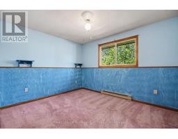 25 Oakdale Road, North Bay, ON P1B8Y6 Photo 19