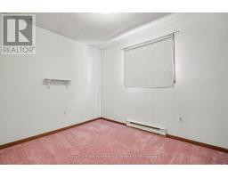 25 Oakdale Road, North Bay, ON P1B8Y6 Photo 21