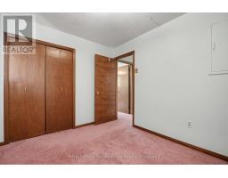 25 Oakdale Road, North Bay, ON P1B8Y6 Photo 22