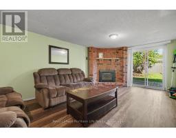 25 Oakdale Road, North Bay, ON P1B8Y6 Photo 23