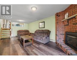 25 Oakdale Road, North Bay, ON P1B8Y6 Photo 24