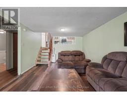 25 Oakdale Road, North Bay, ON P1B8Y6 Photo 25