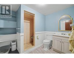 25 Oakdale Road, North Bay, ON P1B8Y6 Photo 26