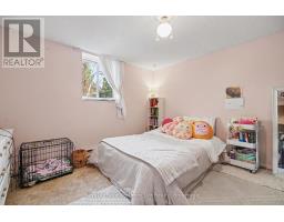 25 Oakdale Road, North Bay, ON P1B8Y6 Photo 27