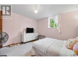 25 Oakdale Road, North Bay, ON P1B8Y6 Photo 28