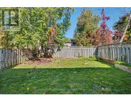 25 Oakdale Road, North Bay, ON P1B8Y6 Photo 30