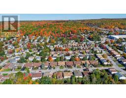 25 Oakdale Road, North Bay, ON P1B8Y6 Photo 34