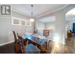 186 Fenning Drive, Clarington, ON L1E3K2 Photo 10
