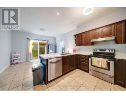 186 Fenning Drive, Clarington, ON L1E3K2 Photo 11