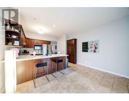 186 Fenning Drive, Clarington, ON L1E3K2 Photo 13