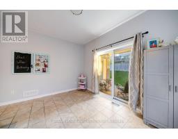 186 Fenning Drive, Clarington, ON L1E3K2 Photo 14