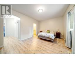 186 Fenning Drive, Clarington, ON L1E3K2 Photo 15