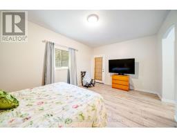 186 Fenning Drive, Clarington, ON L1E3K2 Photo 16