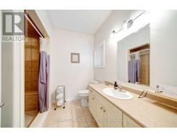 186 Fenning Drive, Clarington, ON L1E3K2 Photo 17
