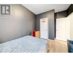 186 Fenning Drive, Clarington, ON L1E3K2 Photo 19