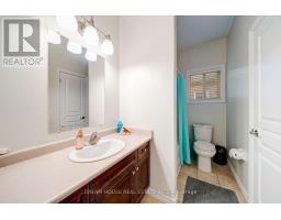 186 Fenning Drive, Clarington, ON L1E3K2 Photo 20