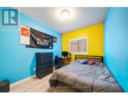 186 Fenning Drive, Clarington, ON L1E3K2 Photo 21