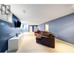 186 Fenning Drive, Clarington, ON L1E3K2 Photo 22
