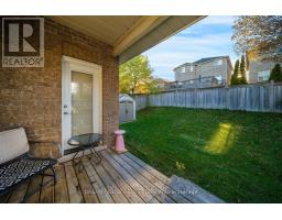186 Fenning Drive, Clarington, ON L1E3K2 Photo 23
