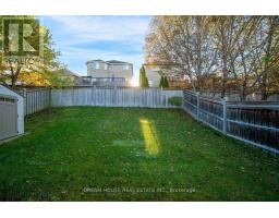 186 Fenning Drive, Clarington, ON L1E3K2 Photo 24