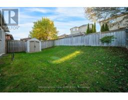 186 Fenning Drive, Clarington, ON L1E3K2 Photo 25