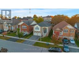 186 Fenning Drive, Clarington, ON L1E3K2 Photo 27