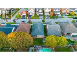 186 Fenning Drive, Clarington, ON L1E3K2 Photo 28