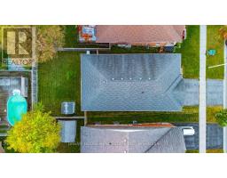 186 Fenning Drive, Clarington, ON L1E3K2 Photo 29