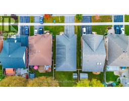 186 Fenning Drive, Clarington, ON L1E3K2 Photo 30