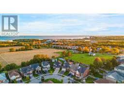 186 Fenning Drive, Clarington, ON L1E3K2 Photo 31