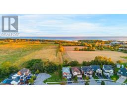 186 Fenning Drive, Clarington, ON L1E3K2 Photo 32