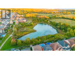 186 Fenning Drive, Clarington, ON L1E3K2 Photo 33