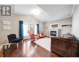 Bedroom - 186 Fenning Drive, Clarington, ON L1E3K2 Photo 6