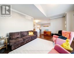 Recreational, Games room - 186 Fenning Drive, Clarington, ON L1E3K2 Photo 8