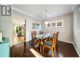 186 Fenning Drive, Clarington, ON L1E3K2 Photo 9